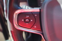 Volvo XC 40 XC40 2.0 Momentum T4 AWD