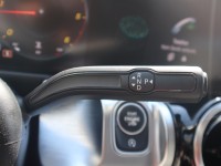 Mercedes-Benz GLB 220 d AMG Line 4Matic