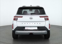 Opel Frontera 1.2 DI Turbo GS Hybrid Aut.