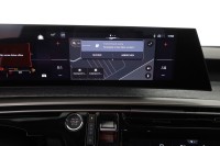 Peugeot 5008 1.2 mHEV Aut.