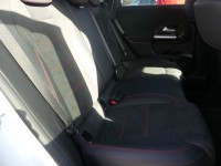 Mercedes-Benz B 200 B200 AMG Line Aut.