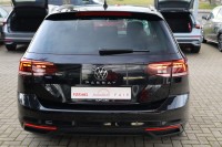VW Passat Variant 1.5 TSI