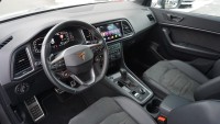 Cupra Ateca 2.0 VZ 4Drive