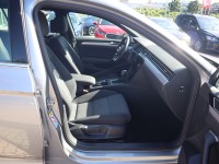 VW Passat Variant 2.0 TSI Business