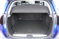 Peugeot 2008 1.2 PureTech Allure GT-Line