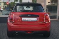 MINI COOPER Mini 1.5 Cooper