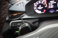 Cupra Terramar VZ 2.0 TSI 4Drive DSG