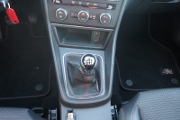 Seat Leon 1.4 TSI FR