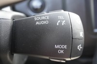 Dacia Duster II 1.5 Prestige