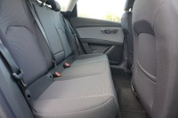 Seat Leon ST 1.0 TSI