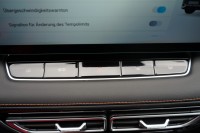 MG HS 1.5 T-GDI Luxury Aut.