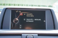 BMW 118 118i M Sport