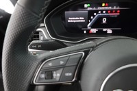 Audi A4 Avant 35 TFSI S line