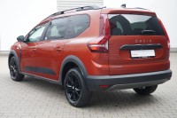 Dacia Jogger 1.0 TCE Extreme+