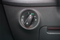 Skoda Kodiaq 2.0 TDI Sportline 4x4 DSG