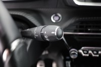 Peugeot 208 GT-Line PureTech 100