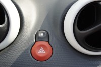 Smart ForTwo fortwo coupe 1.0 Basis 52kW