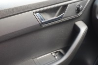 Skoda Fabia Combi 1.0
