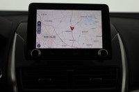 Mitsubishi Eclipse Cross 2.4 Hybrid Plus 4WD