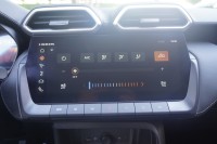 MG ZS 1.5 VTi-Tech Comfort