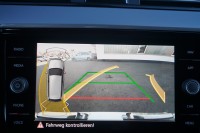 VW Passat Variant 2.0 TDI Business