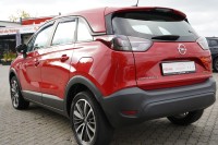 Opel Crossland X 1.2 Turbo