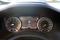 Jeep Renegade 1.3 Longitude FWD