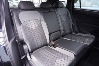 VW Tiguan Allspace 2.0 TDI R-Line 4M