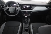 Skoda Kamiq 1.0 TSI DSG