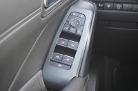 Nissan Qashqai N-Connecta 1.3 Dig-T Aut.
