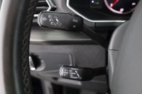 Seat Tarraco 2.0 TDI Xcellence 4Drive