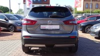 Nissan Qashqai 1.3 DIG-T Zama