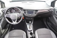 Opel Crossland 1.2 Turbo Aut.