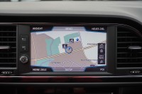 Seat Leon SC 2.0 Cupra 300