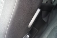 VW Taigo 1.0 R-Line