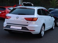 Seat Leon ST 1.8 TSI FR ST