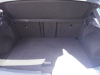 VW T-Roc 1.5 TSI Sport DSG