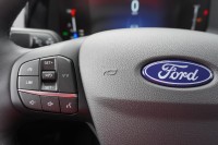 Ford Tourneo Courier Titanium 1.0 EB Aut.