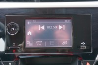 Opel Corsa F 1.2 Basis