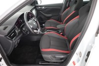 Skoda Kamiq 1.5 TSI DSG Monte Carlo