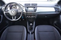 Skoda Fabia Combi 1.0 Ambition