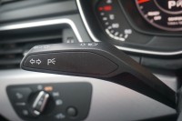 Audi A4 Avant 40 2.0 TFSI S-Tronic