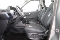 Ford Tourneo Courier Active 1.0 EB Aut.