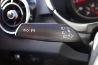 Audi A1 Sportback S-Tronic 1.8 TFSI