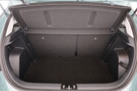 Hyundai i20 1.0 T-GDI Aut.