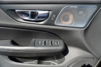 Volvo V60 Kombi T6 Inscription AWD