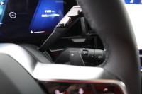 Renault Austral Techno Mild Hybrid 160 Aut.