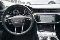 Audi A6 Avant 45 2.0 TFSI sport