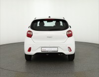 Hyundai i10 1.0