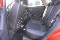 Renault Captur 1.2 TCE
